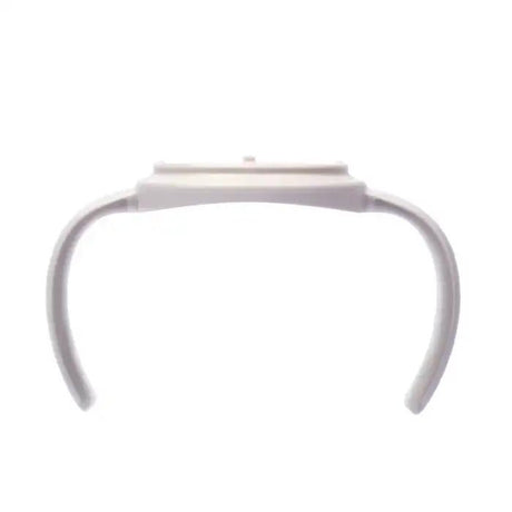 Pigeon Bottle Handle - Princess and the Pea Boutique