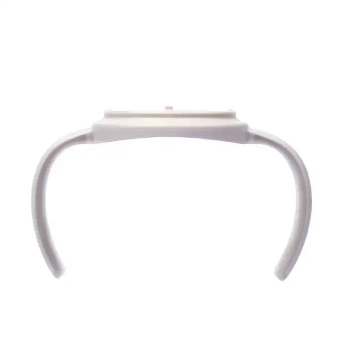 Pigeon Bottle Handle - Princess and the Pea Boutique