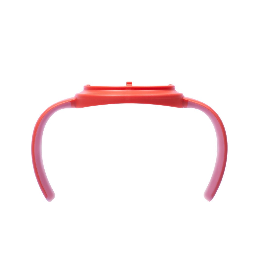 Pigeon Bottle Handle - Princess and the Pea Boutique