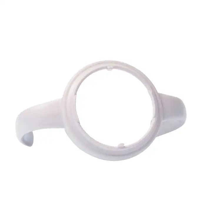 Pigeon Bottle Handle - Princess and the Pea Boutique