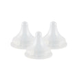 Pigeon - Nipple S (3-Pack) 1M+ - Princess and the Pea Boutique