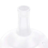 Pigeon Weaning Series Sipper - 12m+ - Princess and the Pea Boutique