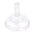 Pigeon Weaning Series Sipper - 12m+ - Princess and the Pea Boutique