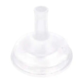 Pigeon Weaning Series Sipper - 12m+ - Princess and the Pea Boutique