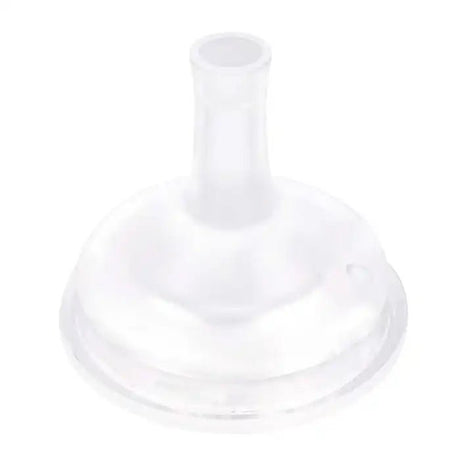 Pigeon Weaning Series Sipper - 12m+ - Princess and the Pea Boutique