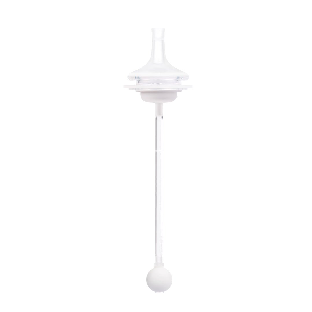 Pigeon Weaning Series Sipper - 12m+ - Princess and the Pea Boutique