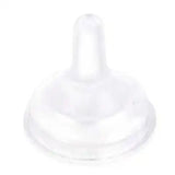 Pigeon Weaning Series Sipper - 6m+ - Princess and the Pea Boutique