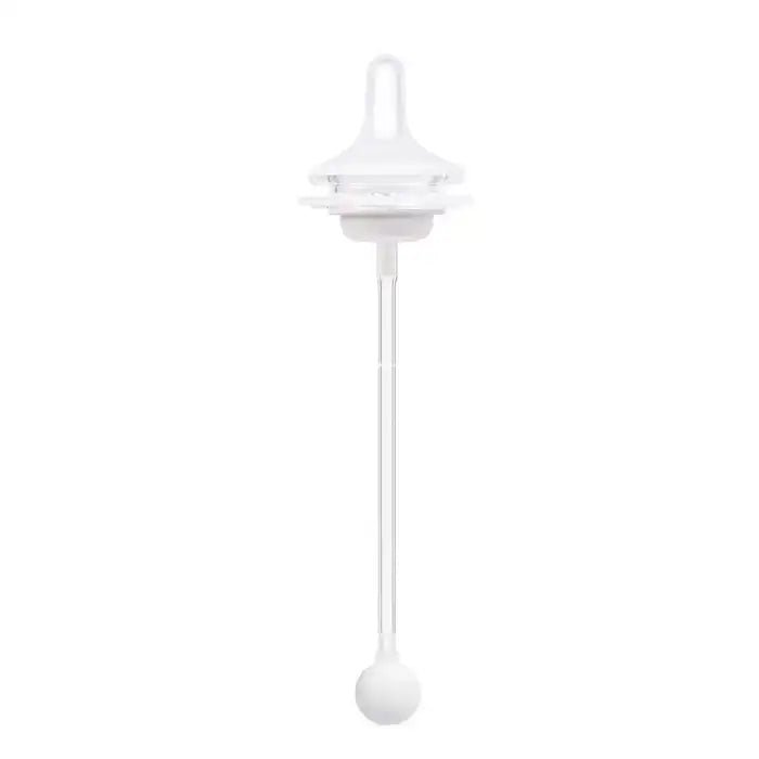 Pigeon Weaning Series Sipper - 6m+ - Princess and the Pea Boutique