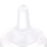 Pigeon Weaning Series Sipper - 6m+ - Princess and the Pea Boutique