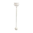 Pigeon Weaning Series Weight Ball Straw - Princess and the Pea Boutique
