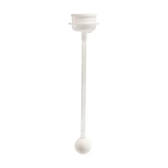 Pigeon Weaning Series Weight Ball Straw - Princess and the Pea Boutique