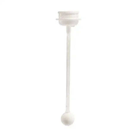 Pigeon Weaning Series Weight Ball Straw - Princess and the Pea Boutique