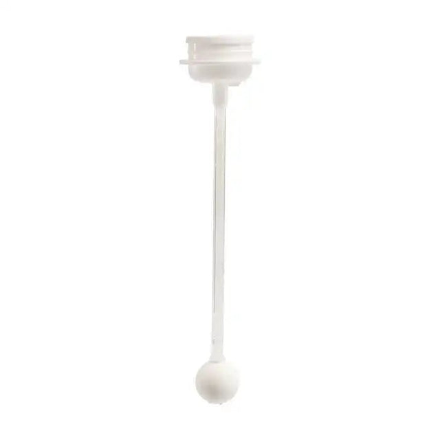 Pigeon Weaning Series Weight Ball Straw - Princess and the Pea Boutique