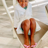 Piggy Paint 4 - Piece Pedi Set - Princess and the Pea Boutique