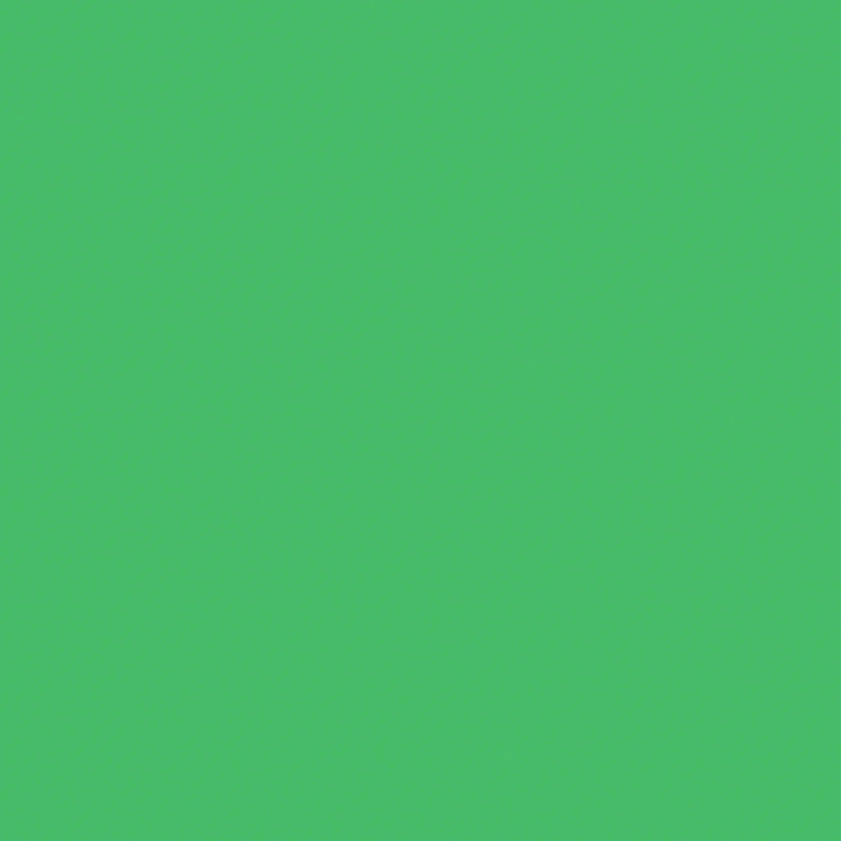 Piggy Paint Awesome Blossom - Matte Green - Princess and the Pea Boutique