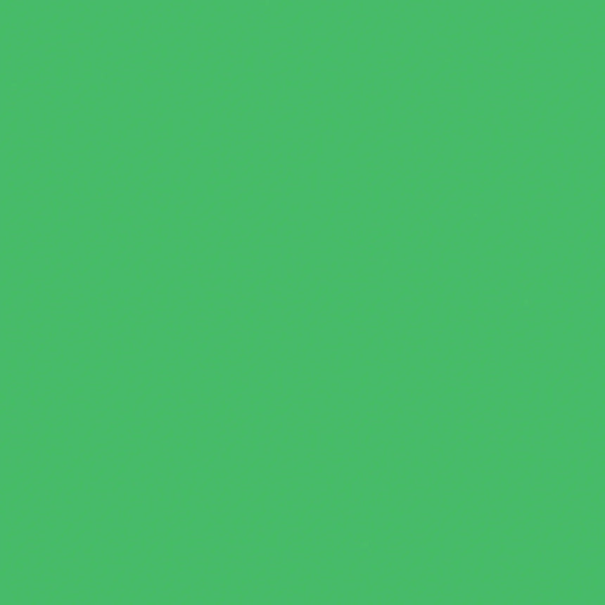 Piggy Paint Awesome Blossom - Matte Green - Princess and the Pea Boutique