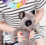 Piggy Paint Bae - Bee Bliss - Princess and the Pea Boutique