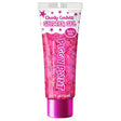 Piggy Paint Chunky Confetti Glitter Gel - Neon Pink - Princess and the Pea Boutique