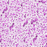 Piggy Paint Chunky Confetti Glitter Gel - Neon Purple - Princess and the Pea Boutique