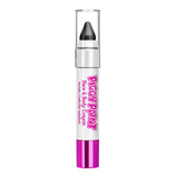 Piggy Paint Face & Body Crayon - Brave Black - Princess and the Pea Boutique