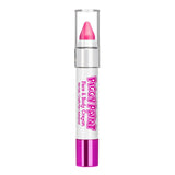 Piggy Paint Face & Body Crayon - Bright Pink - Princess and the Pea Boutique
