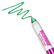 Piggy Paint Face & Body Crayon - Giddy Up Green - Princess and the Pea Boutique