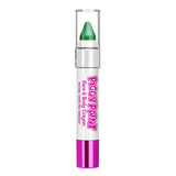 Piggy Paint Face & Body Crayon - Giddy Up Green - Princess and the Pea Boutique