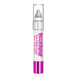 Piggy Paint Face & Body Crayon - Metallic Silver - Princess and the Pea Boutique