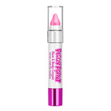 Piggy Paint Face & Body Crayon - Pixie Pink - Princess and the Pea Boutique
