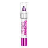 Piggy Paint Face & Body Crayon - Purple Party - Princess and the Pea Boutique