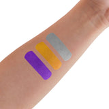 Piggy Paint Face & Body Crayon - Purple Party - Princess and the Pea Boutique