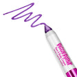Piggy Paint Face & Body Crayon - Purple Party - Princess and the Pea Boutique