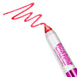 Piggy Paint Face & Body Crayon - Red - y, Set, Go - Princess and the Pea Boutique