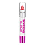 Piggy Paint Face & Body Crayon - Red - y, Set, Go - Princess and the Pea Boutique