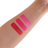 Piggy Paint Face & Body Crayon - Red - y, Set, Go - Princess and the Pea Boutique