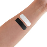 Piggy Paint Face & Body Crayon - Whimsical White - Princess and the Pea Boutique