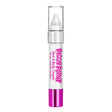 Piggy Paint Face & Body Crayon - Whimsical White - Princess and the Pea Boutique