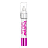 Piggy Paint Face & Body Crayon - Whimsical White - Princess and the Pea Boutique