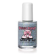 Piggy Paint Glitterbug - Bestioles brillantes - Princess and the Pea Boutique