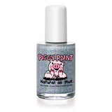Piggy Paint Glitterbug - Bestioles brillantes - Princess and the Pea Boutique