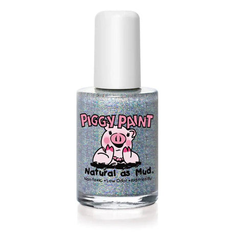 Piggy Paint Glitterbug - Bestioles brillantes - Princess and the Pea Boutique