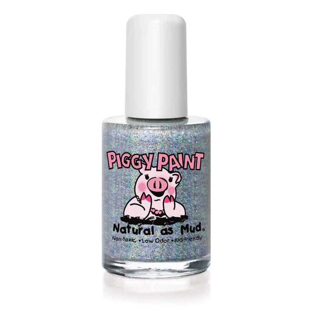 Piggy Paint Glitterbug - Bestioles brillantes - Princess and the Pea Boutique