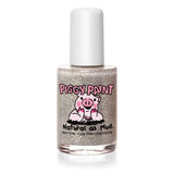 Piggy Paint Glitterbug - Multi Silver Glitter - Princess and the Pea Boutique