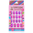 Piggy Paint Happy Hearts Piggy Press - on Nails - Princess and the Pea Boutique