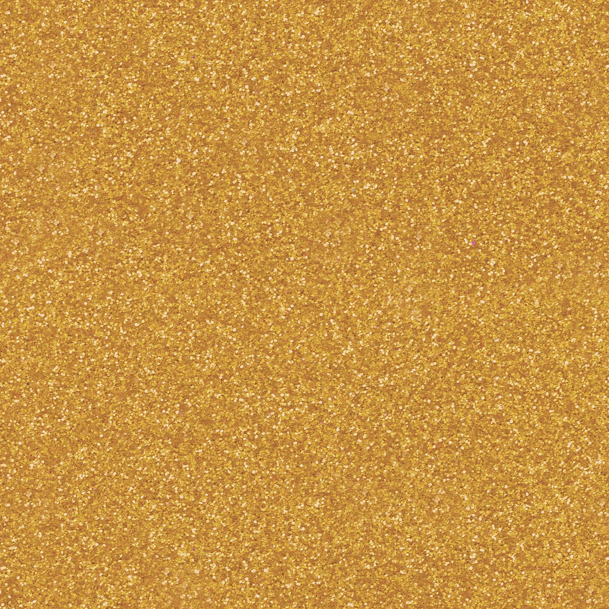 Piggy Paint Heart of Gold - Gold Glitter - Princess and the Pea Boutique