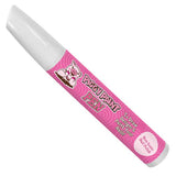 Piggy Paint Piggy Pink Piggy Pen - Princess and the Pea Boutique