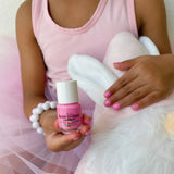 Piggy Paint Scented Sweetie Pie Gift Set - Princess and the Pea Boutique