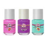 Piggy Paint Scented Sweetie Pie Gift Set - Princess and the Pea Boutique