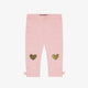 Pantalons et leggings