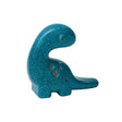 PlanToys Diplodocus - Princess and the Pea Boutique